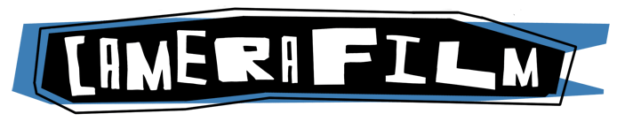 www.camerafilm.eu