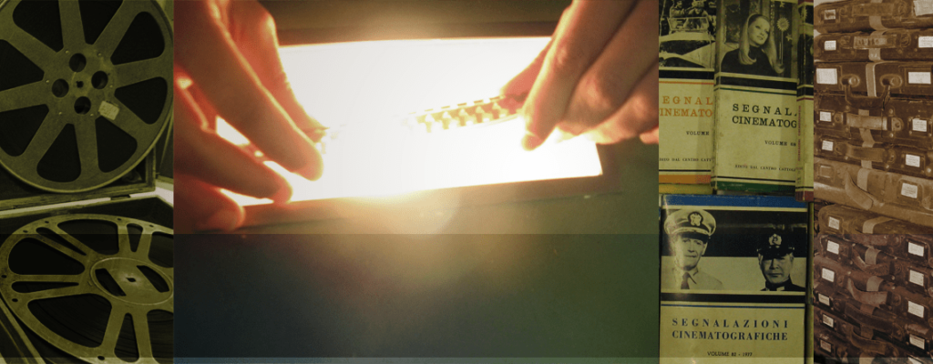 Header Cineteca