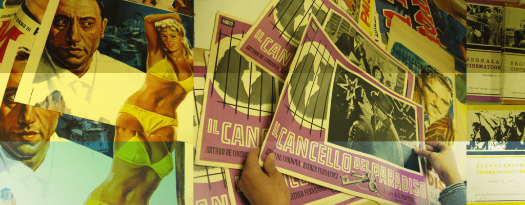 Header Manifesti