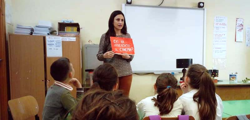 cinema-invenzione-scuola