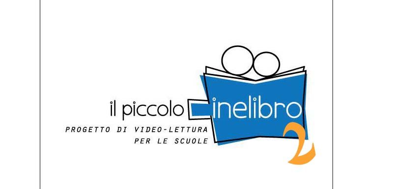 il-piccolo-cinelibro