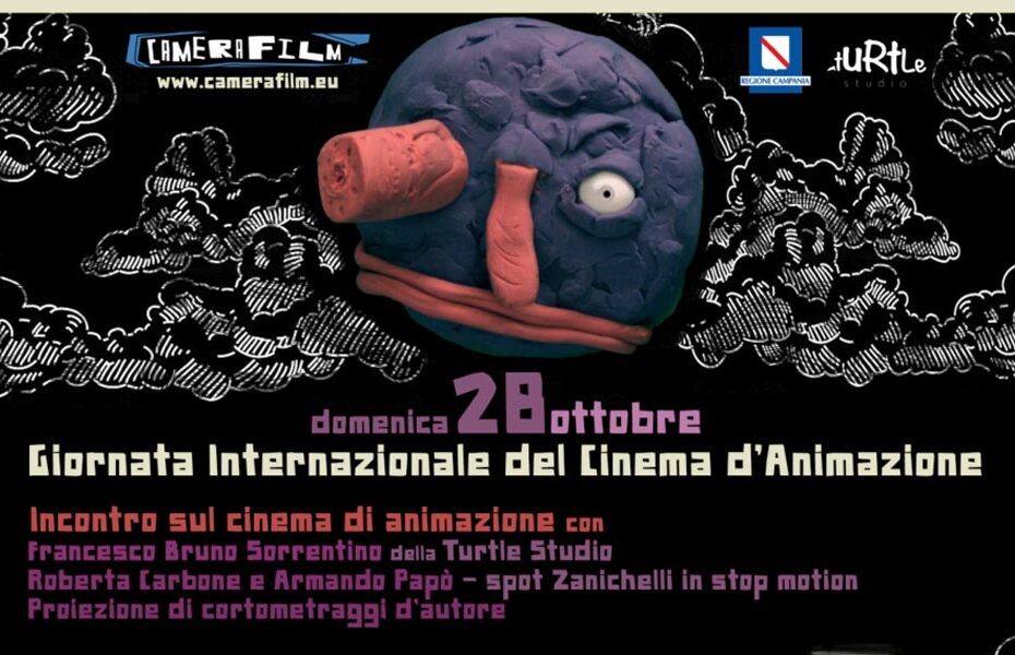 giornata-internazionale-cinema-animazione