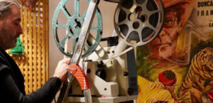 #un-film-in-archivio