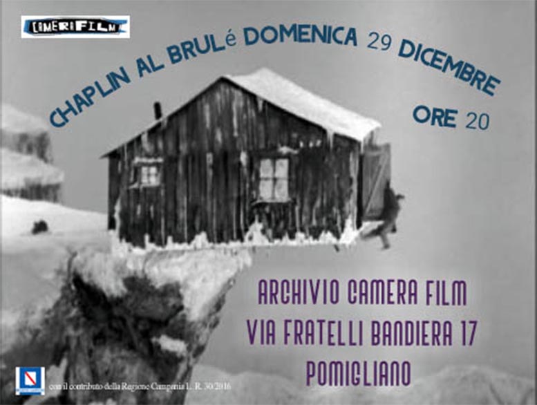 Un film in archivio 1