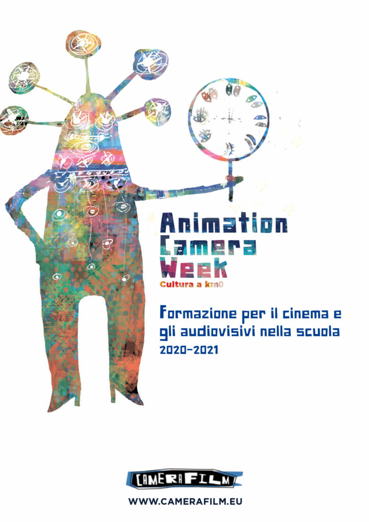 animation-camera-week