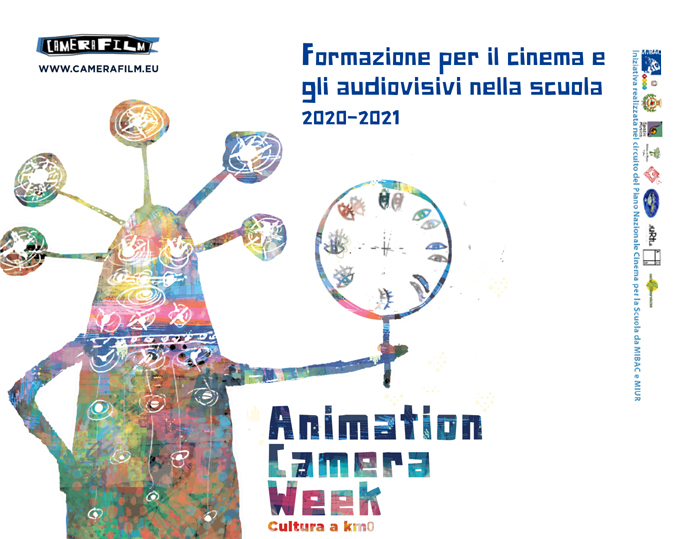 animation-camera-week