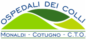 Ospedale dei Colli