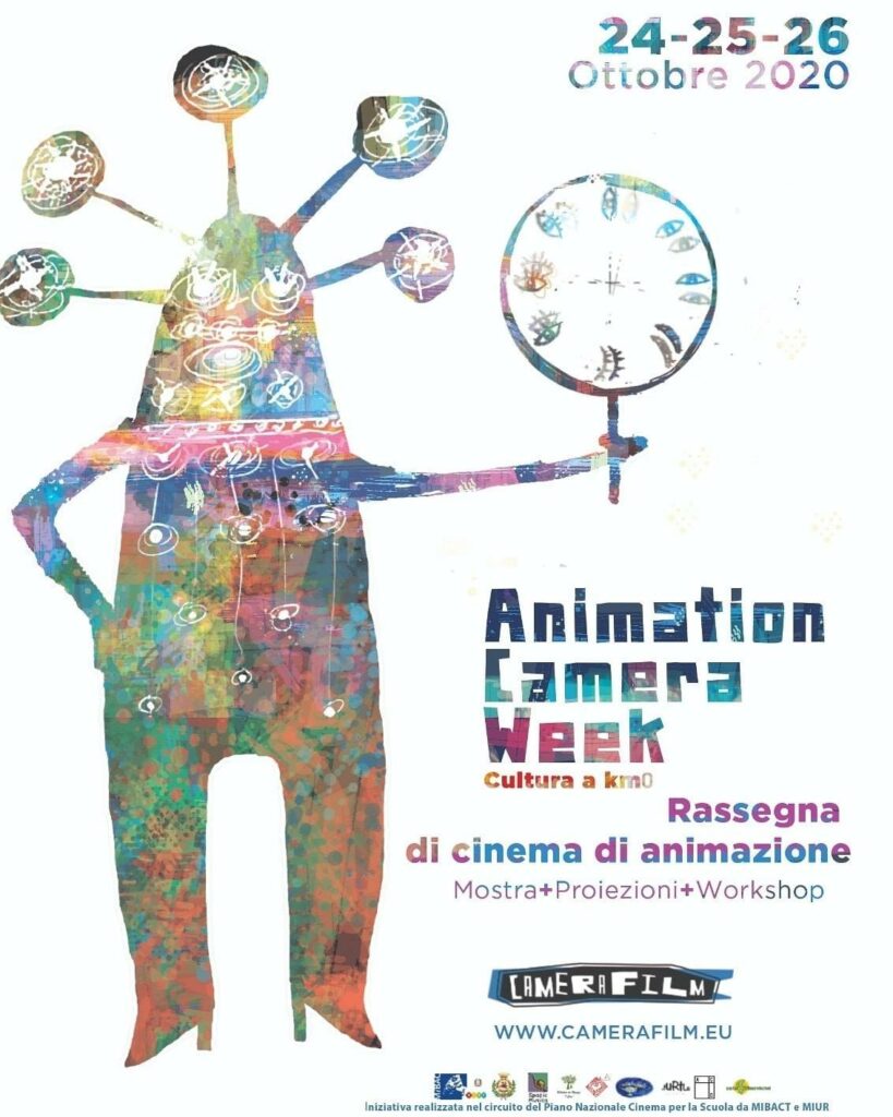 animationcameraweek2020