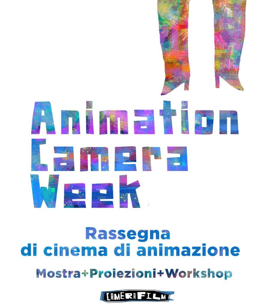 animationcameraweek2019